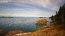 ./images/quadra/tower/20250706/tower20250706_155011M.jpg