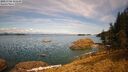 ./images/quadra/tower/20250706/tower20250706_155510M.jpg