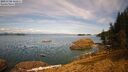 ./images/quadra/tower/20250706/tower20250706_160012M.jpg