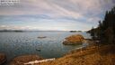 ./images/quadra/tower/20250706/tower20250706_160511M.jpg