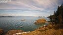 ./images/quadra/tower/20250706/tower20250706_161011M.jpg