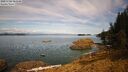 ./images/quadra/tower/20250706/tower20250706_161508M.jpg