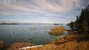 ./images/quadra/tower/20250706/tower20250706_162008M.jpg