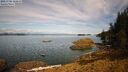 ./images/quadra/tower/20250706/tower20250706_162510M.jpg