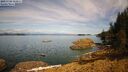 ./images/quadra/tower/20250706/tower20250706_163011M.jpg