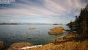 ./images/quadra/tower/20250706/tower20250706_163510M.jpg