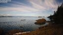 ./images/quadra/tower/20250706/tower20250706_164009M.jpg