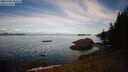./images/quadra/tower/20250706/tower20250706_164511M.jpg
