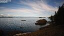 ./images/quadra/tower/20250706/tower20250706_165008M.jpg