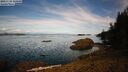 ./images/quadra/tower/20250706/tower20250706_165509M.jpg
