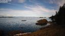 ./images/quadra/tower/20250706/tower20250706_170011M.jpg