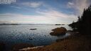 ./images/quadra/tower/20250706/tower20250706_170509M.jpg