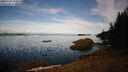 ./images/quadra/tower/20250706/tower20250706_171010M.jpg