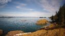 ./images/quadra/tower/20250706/tower20250706_172509M.jpg