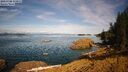 ./images/quadra/tower/20250706/tower20250706_173012M.jpg