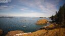 ./images/quadra/tower/20250706/tower20250706_173509M.jpg