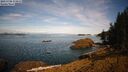 ./images/quadra/tower/20250706/tower20250706_174011M.jpg