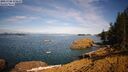 ./images/quadra/tower/20250706/tower20250706_174510M.jpg