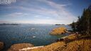 ./images/quadra/tower/20250706/tower20250706_175009M.jpg