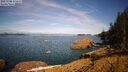 ./images/quadra/tower/20250706/tower20250706_175510M.jpg