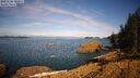 ./images/quadra/tower/20250706/tower20250706_180012M.jpg