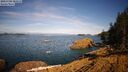 ./images/quadra/tower/20250706/tower20250706_181010M.jpg