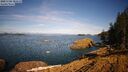 ./images/quadra/tower/20250706/tower20250706_181510M.jpg