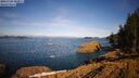 ./images/quadra/tower/20250706/tower20250706_183011M.jpg