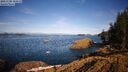 ./images/quadra/tower/20250706/tower20250706_184511M.jpg