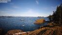 ./images/quadra/tower/20250706/tower20250706_185011M.jpg