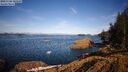 ./images/quadra/tower/20250706/tower20250706_185510M.jpg