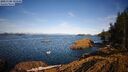 ./images/quadra/tower/20250706/tower20250706_190009M.jpg