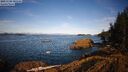 ./images/quadra/tower/20250706/tower20250706_190508M.jpg