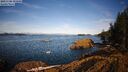 ./images/quadra/tower/20250706/tower20250706_191009M.jpg