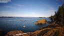 ./images/quadra/tower/20250706/tower20250706_191508M.jpg