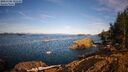 ./images/quadra/tower/20250706/tower20250706_192508M.jpg