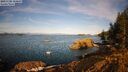 ./images/quadra/tower/20250706/tower20250706_194009M.jpg