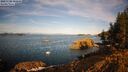 ./images/quadra/tower/20250706/tower20250706_194508M.jpg