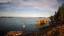 ./images/quadra/tower/20250706/tower20250706_195010M.jpg