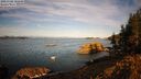 ./images/quadra/tower/20250706/tower20250706_195508M.jpg