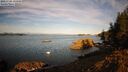 ./images/quadra/tower/20250706/tower20250706_200008M.jpg