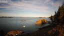 ./images/quadra/tower/20250706/tower20250706_200509M.jpg