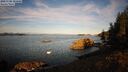 ./images/quadra/tower/20250706/tower20250706_201009M.jpg