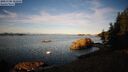 ./images/quadra/tower/20250706/tower20250706_202009M.jpg