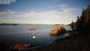 ./images/quadra/tower/20250706/tower20250706_202509M.jpg