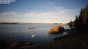 ./images/quadra/tower/20250706/tower20250706_203009M.jpg