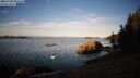 ./images/quadra/tower/20250706/tower20250706_203508M.jpg