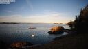 ./images/quadra/tower/20250706/tower20250706_204509M.jpg