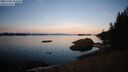 ./images/quadra/tower/20250706/tower20250706_211009M.jpg