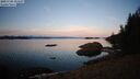./images/quadra/tower/20250706/tower20250706_211507M.jpg
